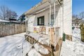 Additional image 45 of 91 Mayer Ave, Buffalo, NY, 14207