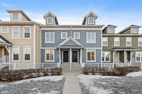Additional image 8 of 111 Auburn Bay Street SE, Calgary, AB, T3M 2A4