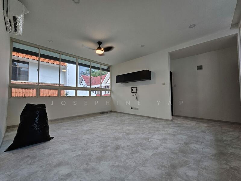 Additional image 12 of Goldhill Avenue