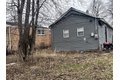 Additional image 19 of 1251 W 110th Pl, Chicago, IL, 60643