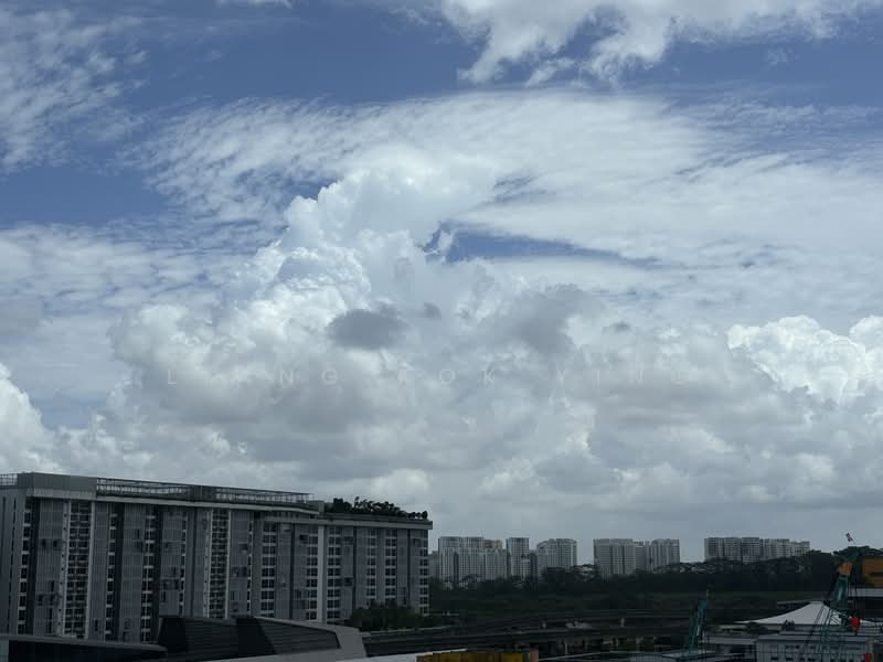 Primary image of 80 Punggol Central