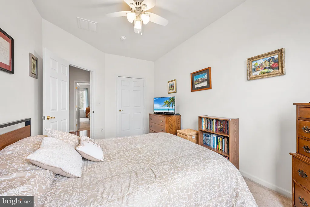 Additional image 18 of 668 Olde Field Drive, Magnolia, DE 19962