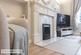 Additional image 35 of Rochdale Road East, Heywood, Greater Manchester, OL10