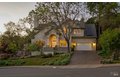 2029 Park Vista Ct, Santa Rosa, CA, 95405