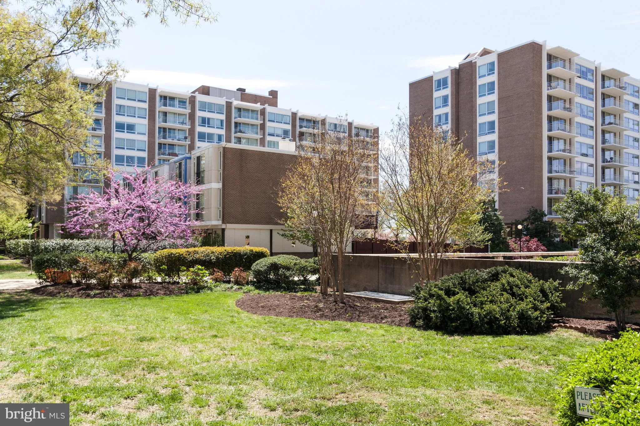 Additional image 126 of 1425 4th Street SW Unit A305, Washington, DC 20024