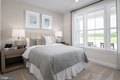 Additional image 17 of 6172 Heathmeadow Dr, Frederick, MD, 21701