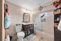 Additional image 15 of 1226 Shakespeare Ave, New York, NY, 10452