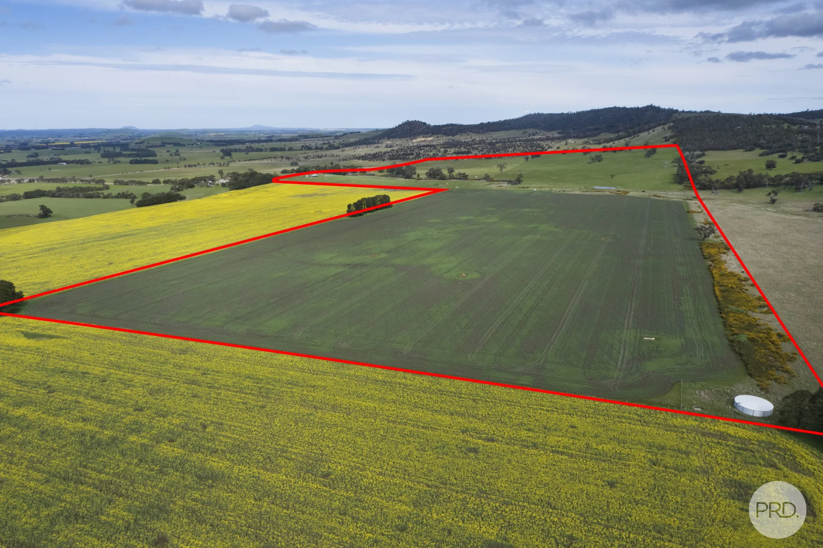 Additional image 16 of Kinnersleys Road, Mount Bolton VIC 3352