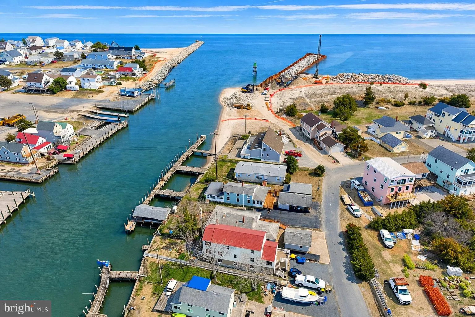 Additional image 95 of 4398 S Bowers Road, Milford, DE 19963