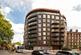 Additional image 24 of Palace View, Vauxhall, London, SE1