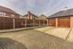 Additional image 32 of Wardle Court, Chorley PR6