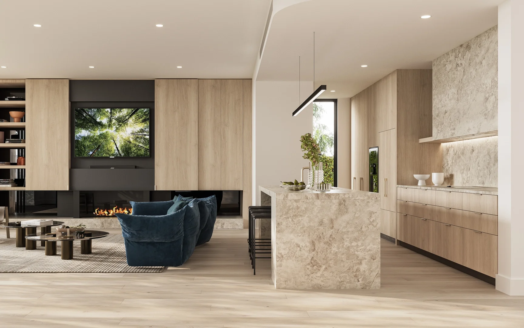 Additional image 3 of 9 Richards Avenue, Glen Iris VIC 3146