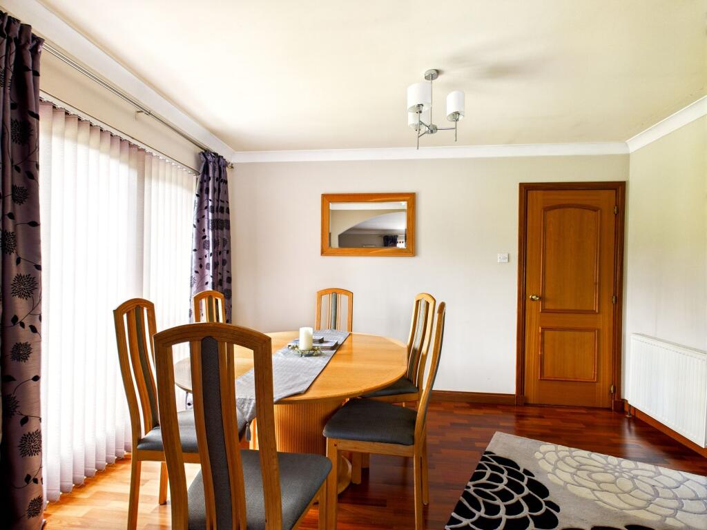 Additional image 10 of Tillyfourie, Inverurie, AB51