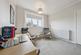 Additional image 14 of 45 Corrour Road, Flat 2/2, Newlands, Glasgow, G43 2EA