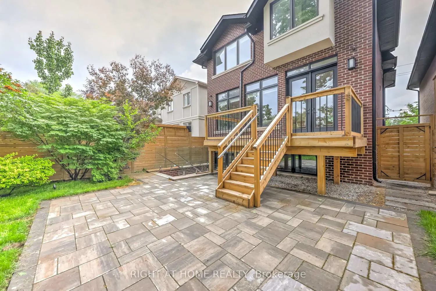 Additional image 20 of 102 Parklea Drive