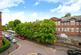 Additional image 25 of Dundrennan Road, Glasgow G42