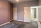 Additional image 9 of Northcote Road, Birmingham, West Midlands, B33