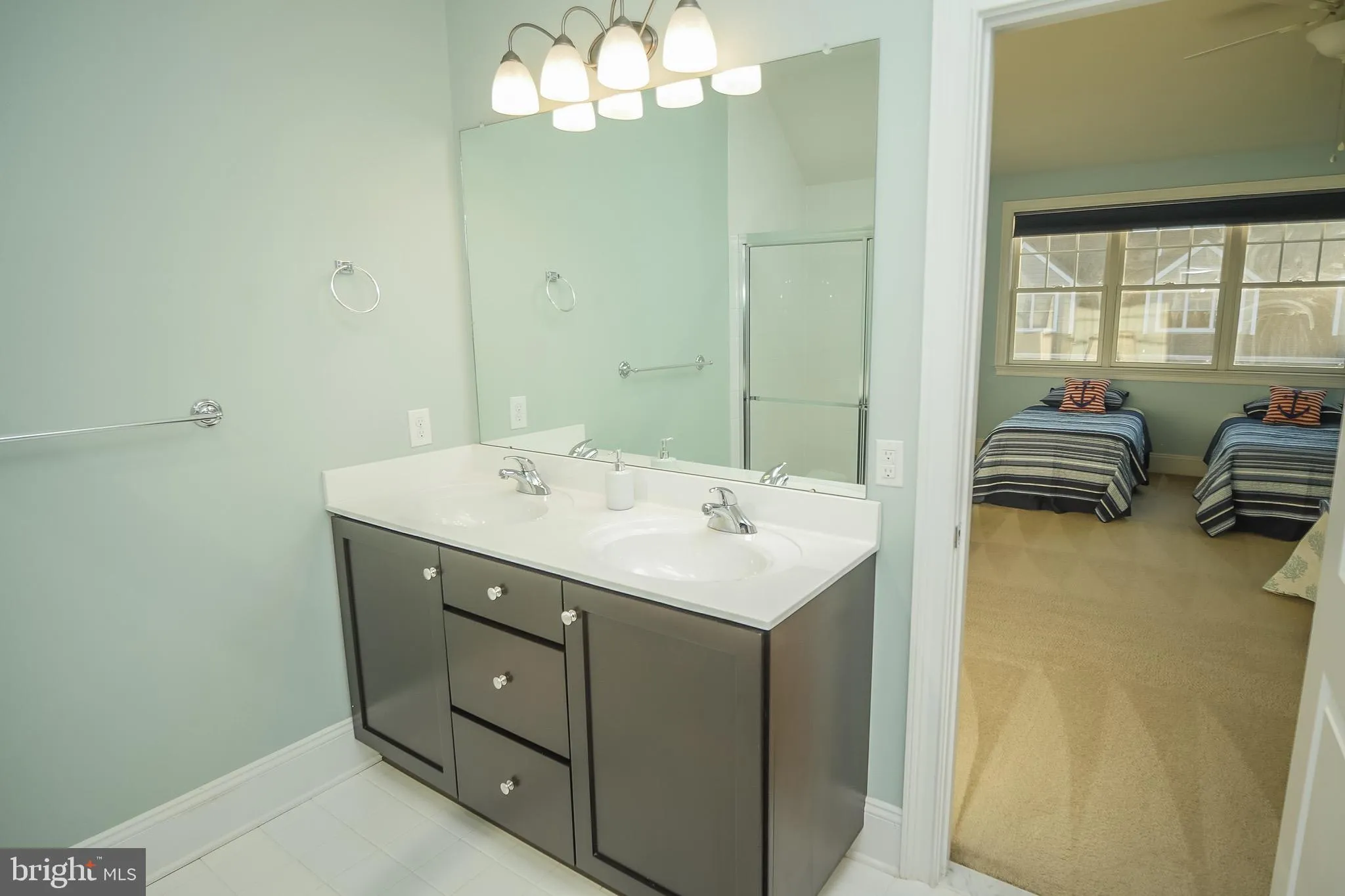 Additional image 99 of 18813 Bethpage Drive, Lewes, DE 19958