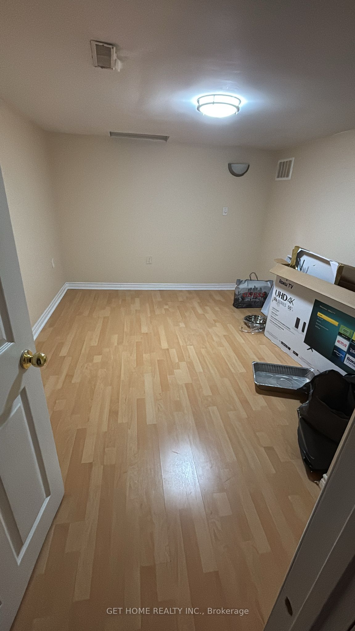 Additional image 4 of Bsmt-3520 Positano Place, Mississauga, ON, L5M 6Y9