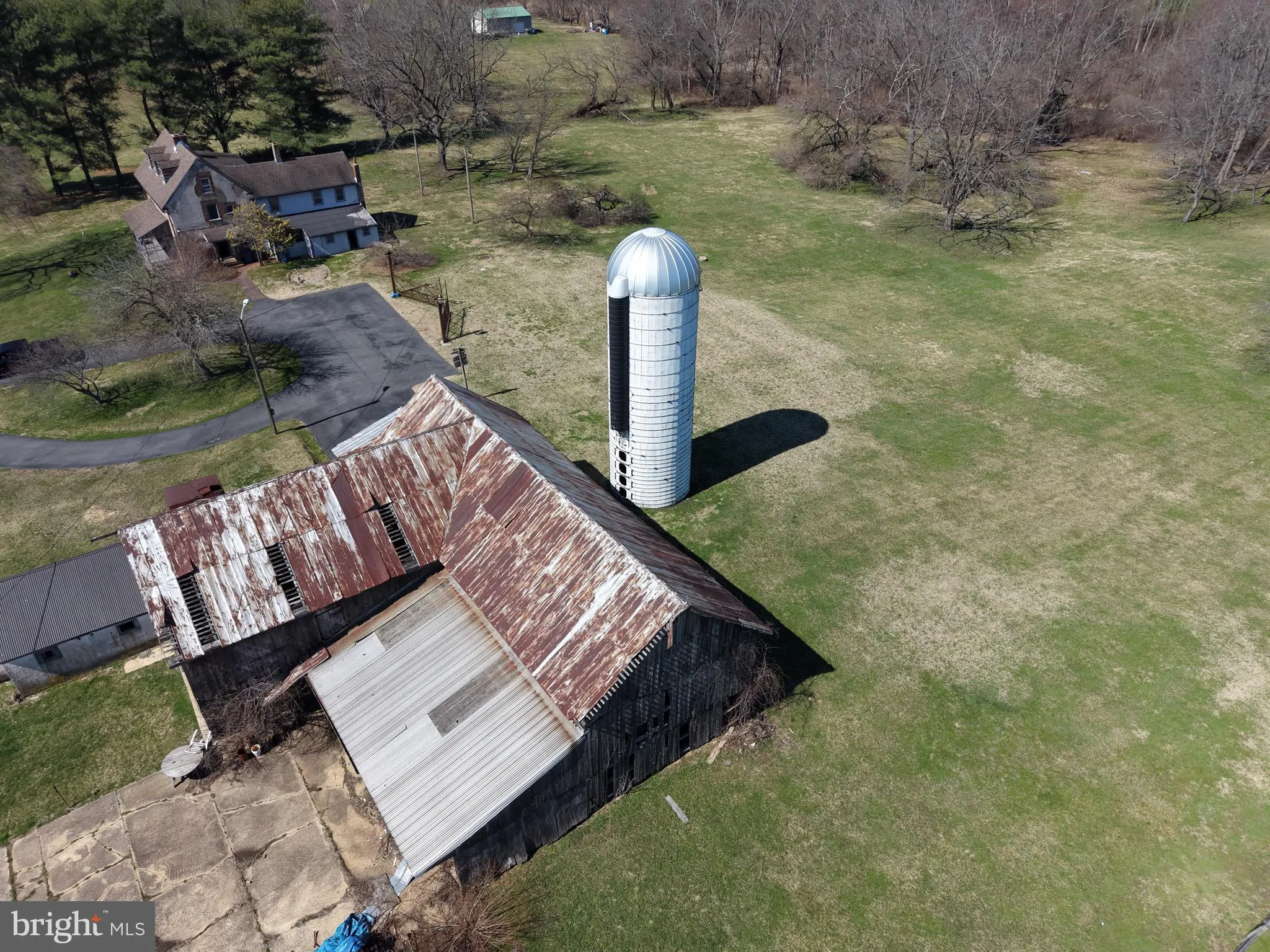 Additional image 75 of 875 Port Penn Road, Middletown, DE 19709