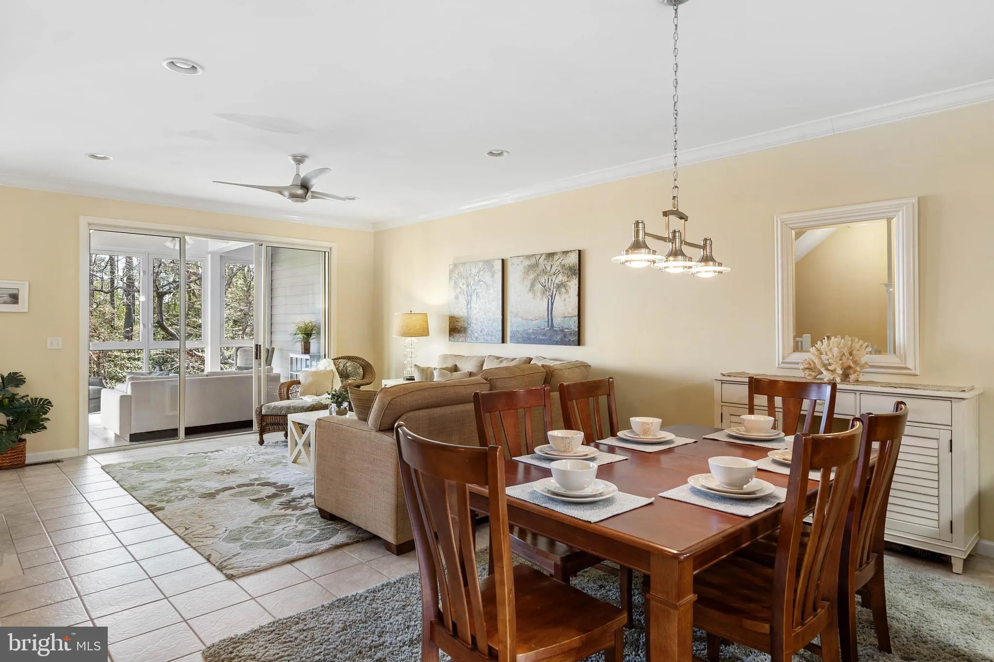 Additional image 109 of 38222 Lookout Lane Unit 1052, Selbyville, DE 19975