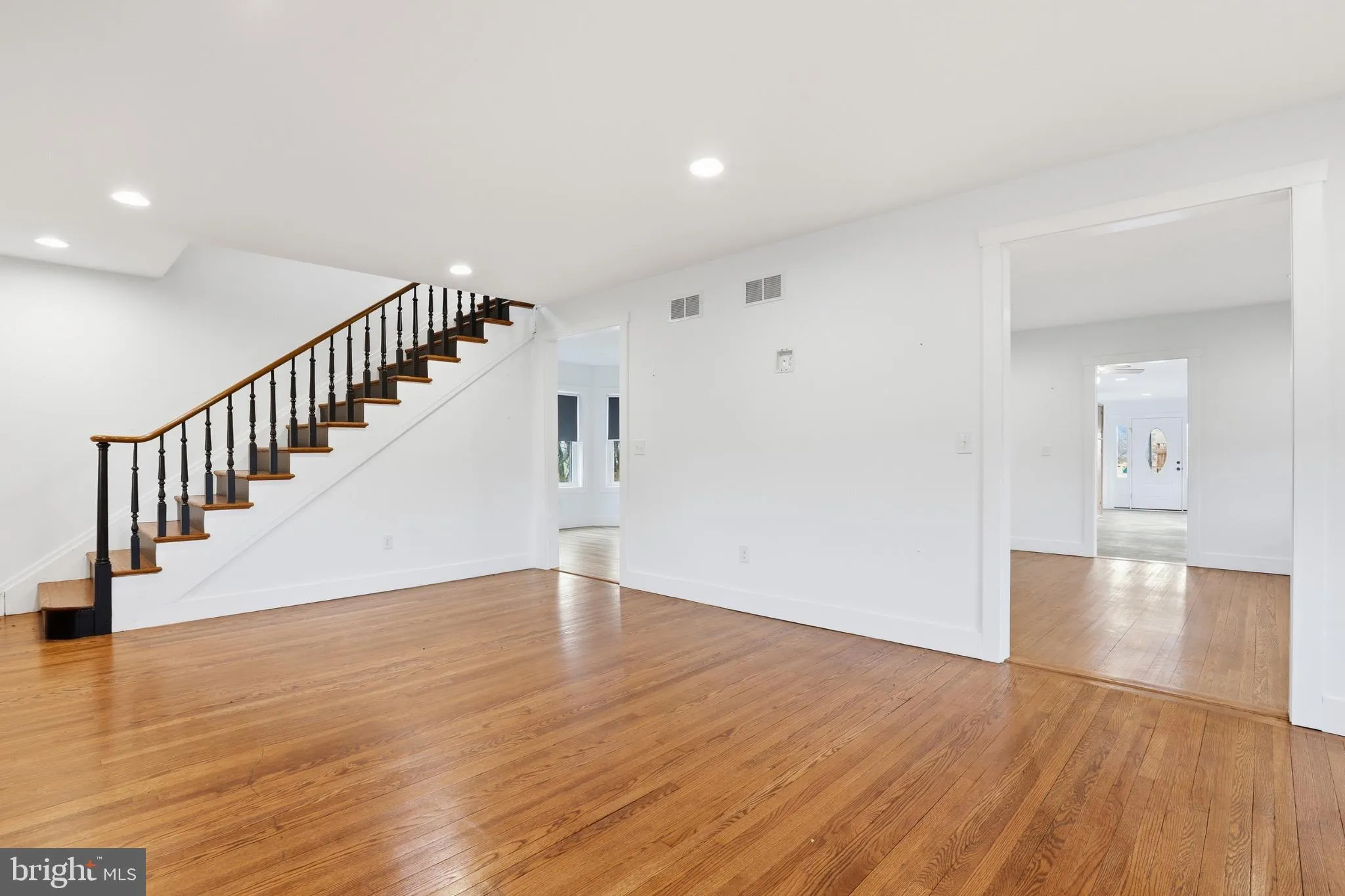 Additional image 92 of 7299 Marshall Street, Lincoln, DE 19960