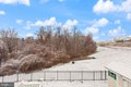 Additional image 50 of 702 Monarchos Dr, Havre de Grace, MD, 21078