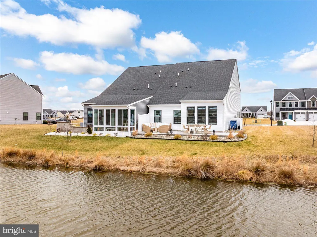 Additional image 88 of 23147 Corsair Drive, Selbyville, DE 19975