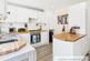 Additional image 5 of Hollybush Lane, Welwyn Garden City, AL7