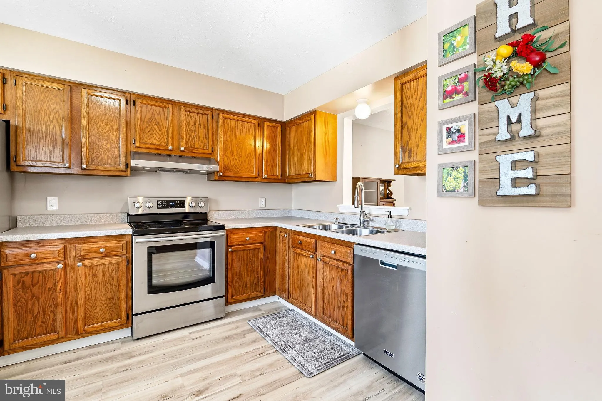 Additional image 32 of 28 W Perpen Court, Newark, DE 19702