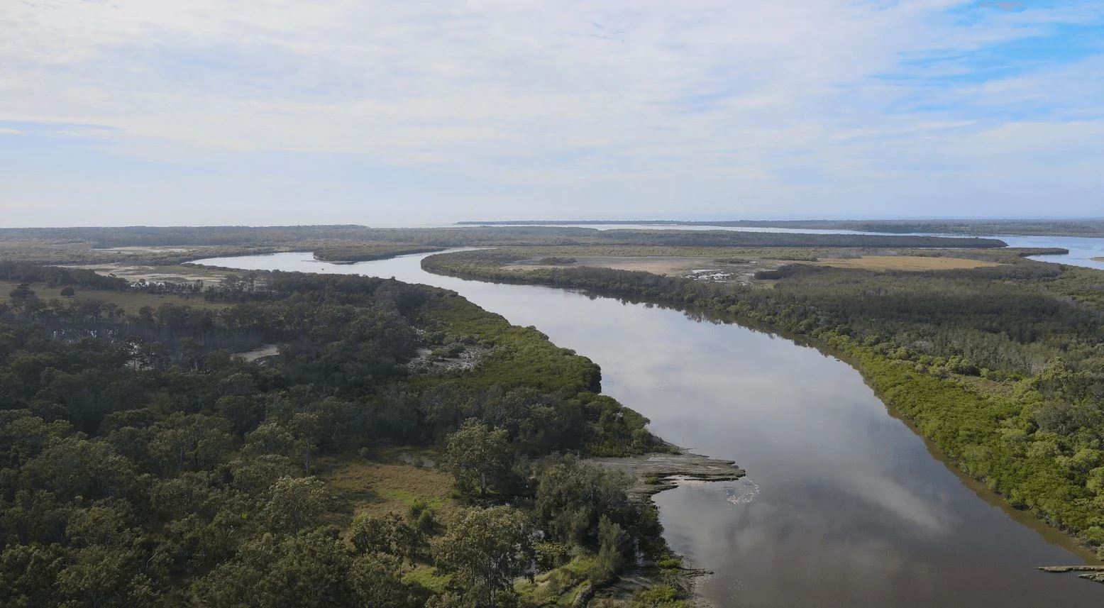 Additional image 16 of 1710 Coast Road, Rules Beach QLD 4674