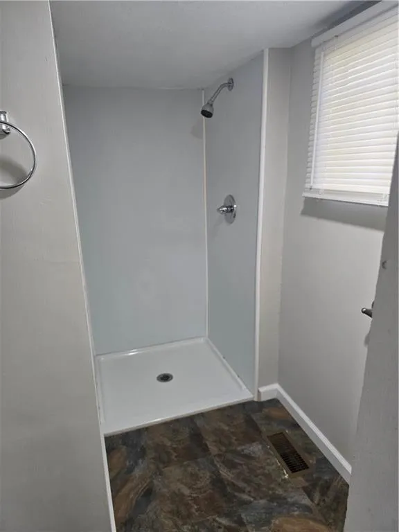 Additional image 18 of 1104 20th st, Phenix City, AL 36867