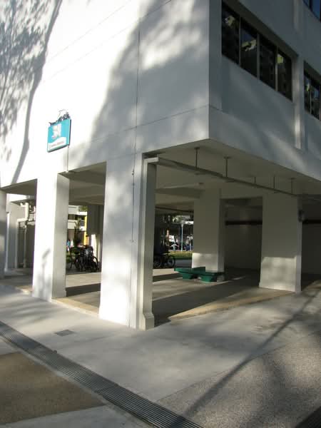 Additional image 10 of 31 Marine Crescent