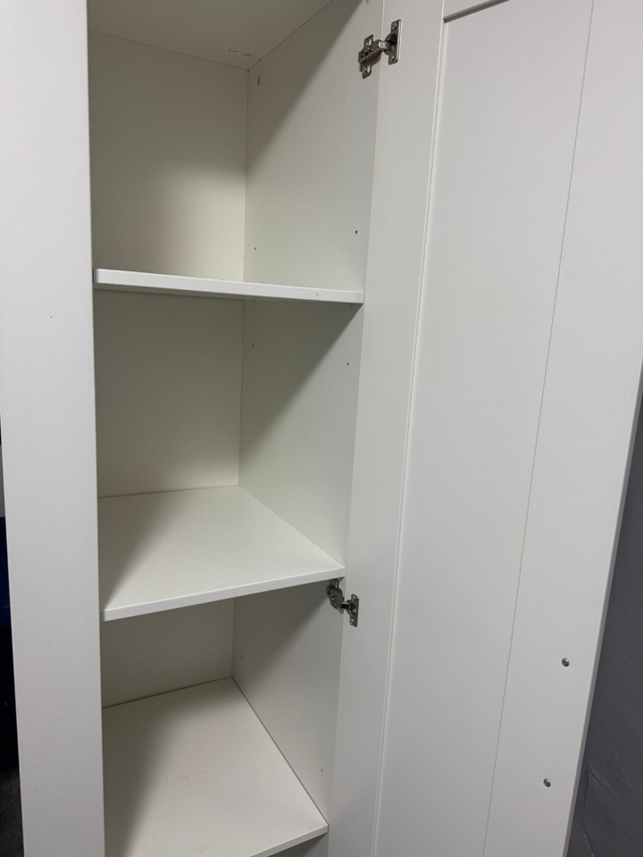 Additional image 5 of Room in a Shared House, Sharrow Walk, M9, M9 5UE