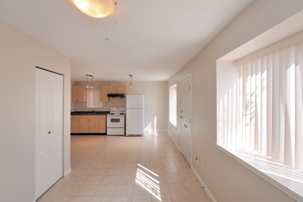 Additional image 5 of Lower-7 69th Avenue W, Vancouver, BC, V6P 2W3