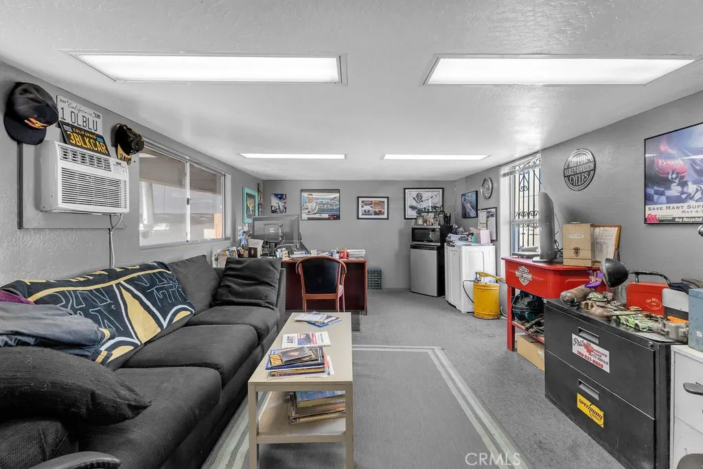 Additional image 16 of 68361 Kieley Rd, Cathedral City, CA 92234