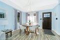 Additional image 27 of 429 Isabella Ave, Staten Island, NY, 10306