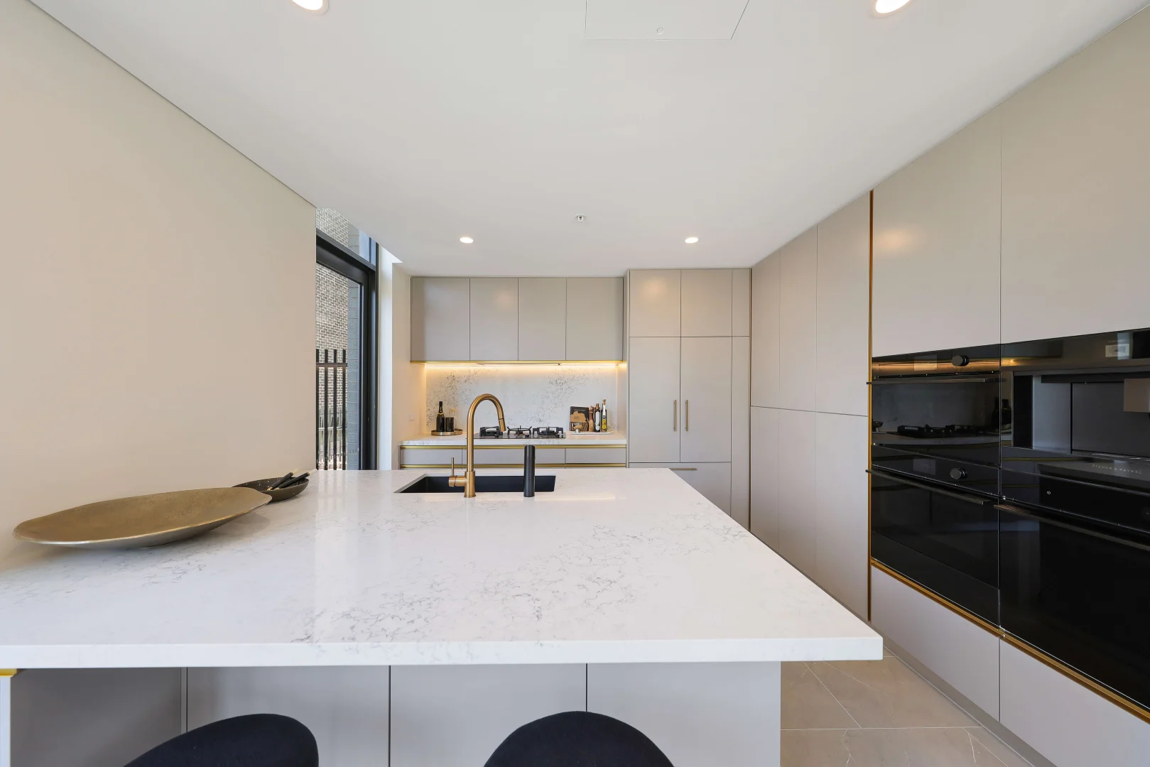 Additional image 8 of 1 Roxy Place, Lindfield NSW 2070