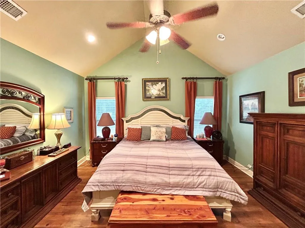 Additional image 69 of 1025 Lee Road 379, Smiths Station, AL 36877