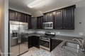Additional image 10 of 43 Jake Dr, Tinton Falls, NJ, 07712