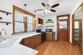 Additional image 5 of 3730 N Richmond St, Chicago, IL, 60618