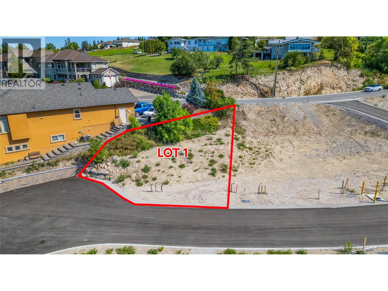 Primary image of 1120 Hume Avenue