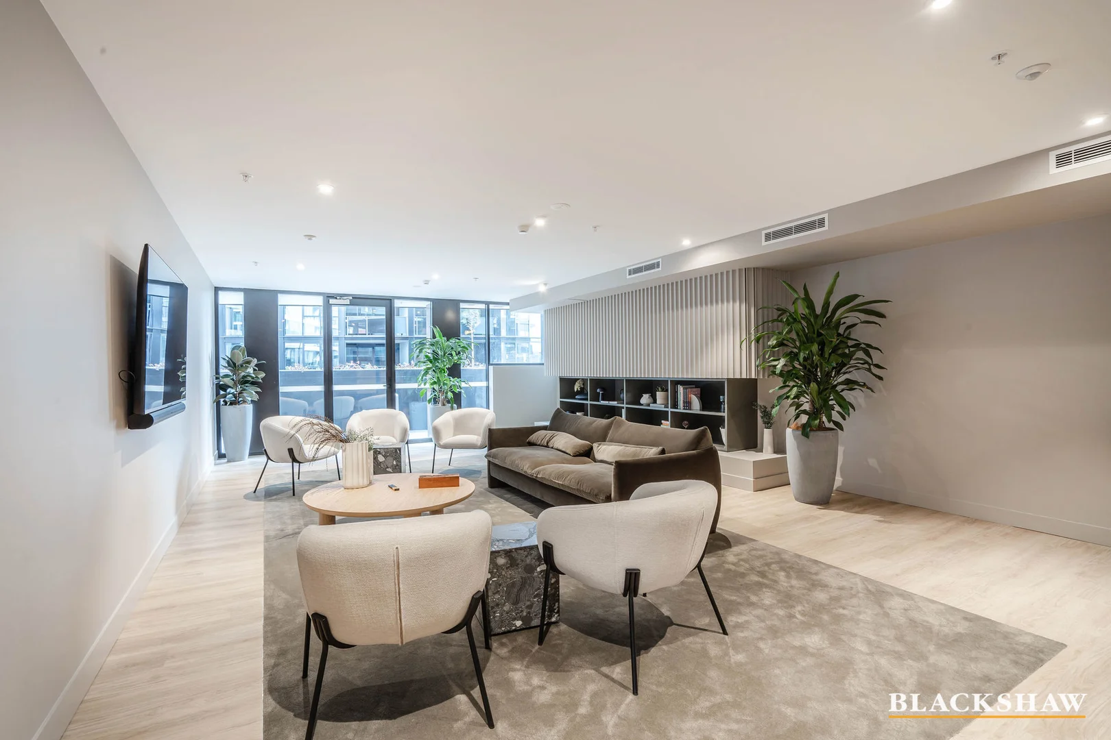 Additional image 21 of Level 15, 1501/2 Furzer Street, Phillip ACT 2606