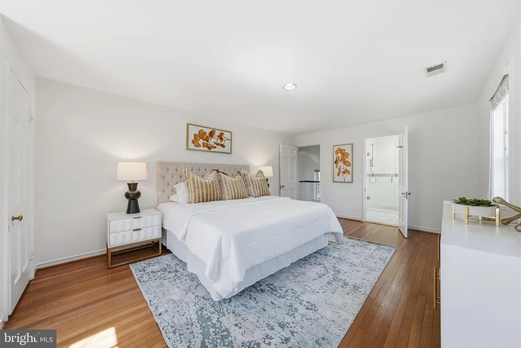 Additional image 23 of 4600 Reno Road NW, Washington, DC 20008