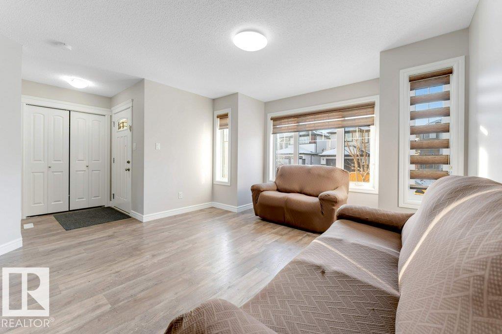 Additional image 5 of 1423 24 Street NW, Edmonton, AB, T6T2J7