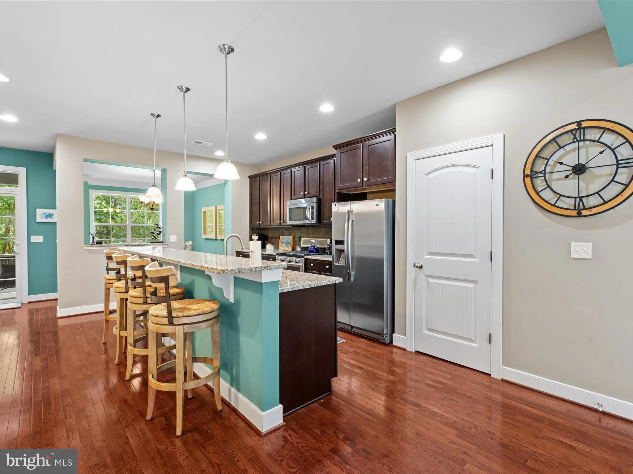 Additional image 91 of 21394 Catalina Circle Unit C4, Rehoboth Beach, DE 19971