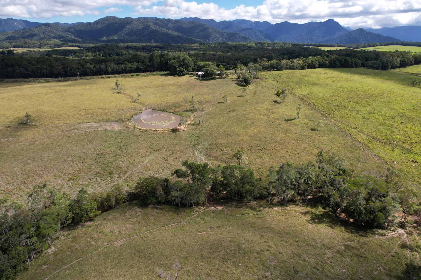 Additional image 15 of 1181 Mossman-Mount Molloy Road, Julatten QLD 4871