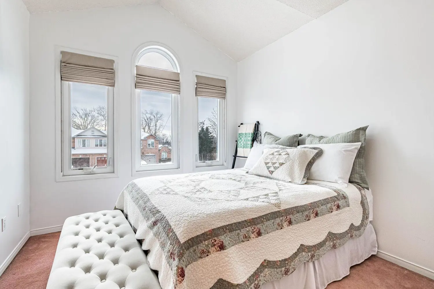 Additional image 9 of 31 Berkindale Court