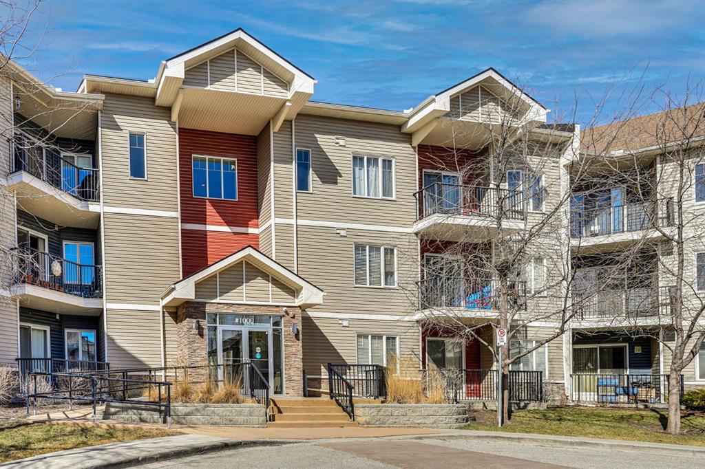 Additional image 3 of 1236-1540 Sherwood Boulevard NW, Calgary, AB, T3R 0K5