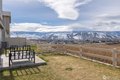 Additional image 22 of 2247 S Mystical Loop, East Wenatchee, WA, 98802